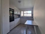 Vente Appartement 3 pièces 66.82 m2 Asnieres sur seine