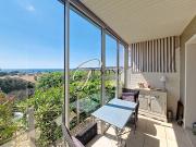 Vente Appartement 3 pièces 66.84 m2 Six Fours les Plages