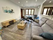 Vente Appartement 3 pièces 66.85 m2 Aix en Provence