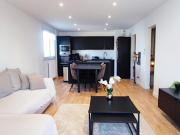 Vente Appartement 3 pièces 66.87 m2 Lyon 9ème