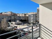 Vente Appartement 3 pièces 66.87 m2 Marseille 8ème