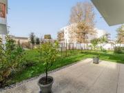 Vente Appartement 3 pièces 66.88 m2 Bordeaux