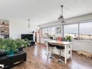 Vente Appartement 3 pièces 66.88 m2 Brest