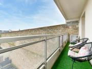 Vente Appartement 3 pièces 66.88 m2 Nantes