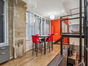 Vente Appartement 3 pièces 66.88 m2 Paris 4ème