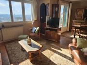 Vente Appartement 3 pièces 66.89 m2 Ciboure