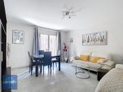 Vente Appartement 3 pièces 66.8 m2 Cannes