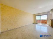 Vente Appartement 3 pièces 66.8 m2 Nice