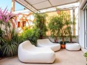 Vente Appartement 3 pièces 66.8 m2 Saint Germain en Laye