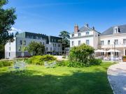 Vente Appartement 3 pièces 66.8 m2 Tours