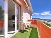 Vente Appartement 3 pièces 66.91 m2 Cannes
