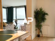 Vente Appartement 3 pièces 66.93 m2 Deuil la Barre