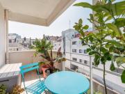 Vente Duplex 3 pièces 66.93 m2 Vannes