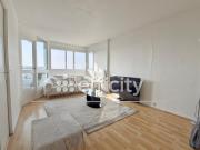 Vente Appartement 3 pièces 66.95 m2 Champs sur Marne