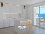 Vente Appartement 3 pièces 66.95 m2 Marseille 7ème