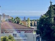 Vente Appartement 3 pièces 66.95 m2 Nice