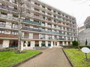 Vente Appartement 3 pièces 66.97 m2 Noisy le Sec