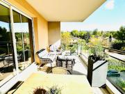 Vente Appartement 3 pièces 66 m2 Aix en Provence