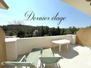 Vente Appartement 3 pièces 66 m2 Aix en Provence