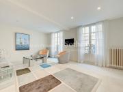 Vente Appartement 3 pièces 66 m2 Aix en Provence