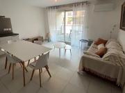 Location Appartement 3 pièces 66 m2 Aix en Provence