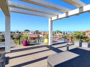 Vente Appartement 3 pièces 66 m2 Anglet