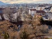 Vente Appartement 3 pièces 66 m2 Annecy
