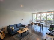 Vente Appartement 3 pièces 66 m2 Annecy