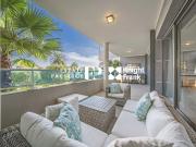 Vente Appartement 3 pièces 66 m2 Antibes