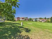 Vente Appartement 3 pièces 66 m2 Arcangues