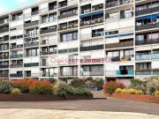 Vente Appartement 3 pièces 66 m2 Argenteuil