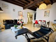 Vente Appartement 3 pièces 66 m2 Avignon