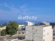 Vente Appartement 3 pièces 66 m2 Bastia