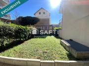 Vente Appartement 3 pièces 66 m2 Besançon