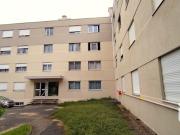 Vente Appartement 3 pièces 66 m2 Besançon