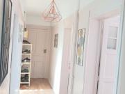 Vente Appartement 3 pièces 66 m2 Bois Colombes