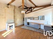 Vente Appartement 3 pièces 66 m2 Bordeaux