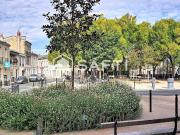 Vente Appartement 3 pièces 66 m2 Bordeaux