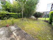 Vente Appartement 3 pièces 66 m2 Bordeaux