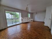 Vente Appartement 3 pièces 66 m2 Bordeaux