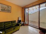 Vente Appartement 3 pièces 66 m2 Bordeaux