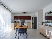 Vente Appartement 3 pièces 66 m2 Bordeaux