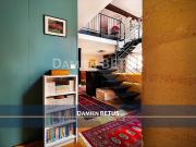 Vente Appartement 3 pièces 66 m2 Bordeaux