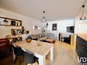 Vente Appartement 3 pièces 66 m2 Bordeaux