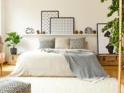 Vente Appartement 3 pièces 66 m2 Bordeaux