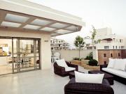 Vente Appartement 3 pièces 66 m2 Bordeaux