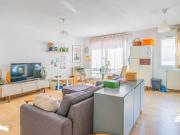 Vente Appartement 3 pièces 66 m2 Bordeaux