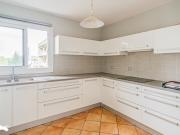 Vente Appartement 3 pièces 73 m2 Bordeaux