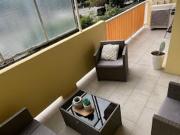 Vente Appartement 3 pièces 66 m2 Bourg les valence