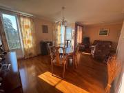 Vente Appartement 3 pièces 66 m2 Brest